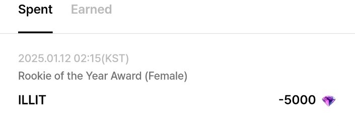 sellingvotesph tweet media