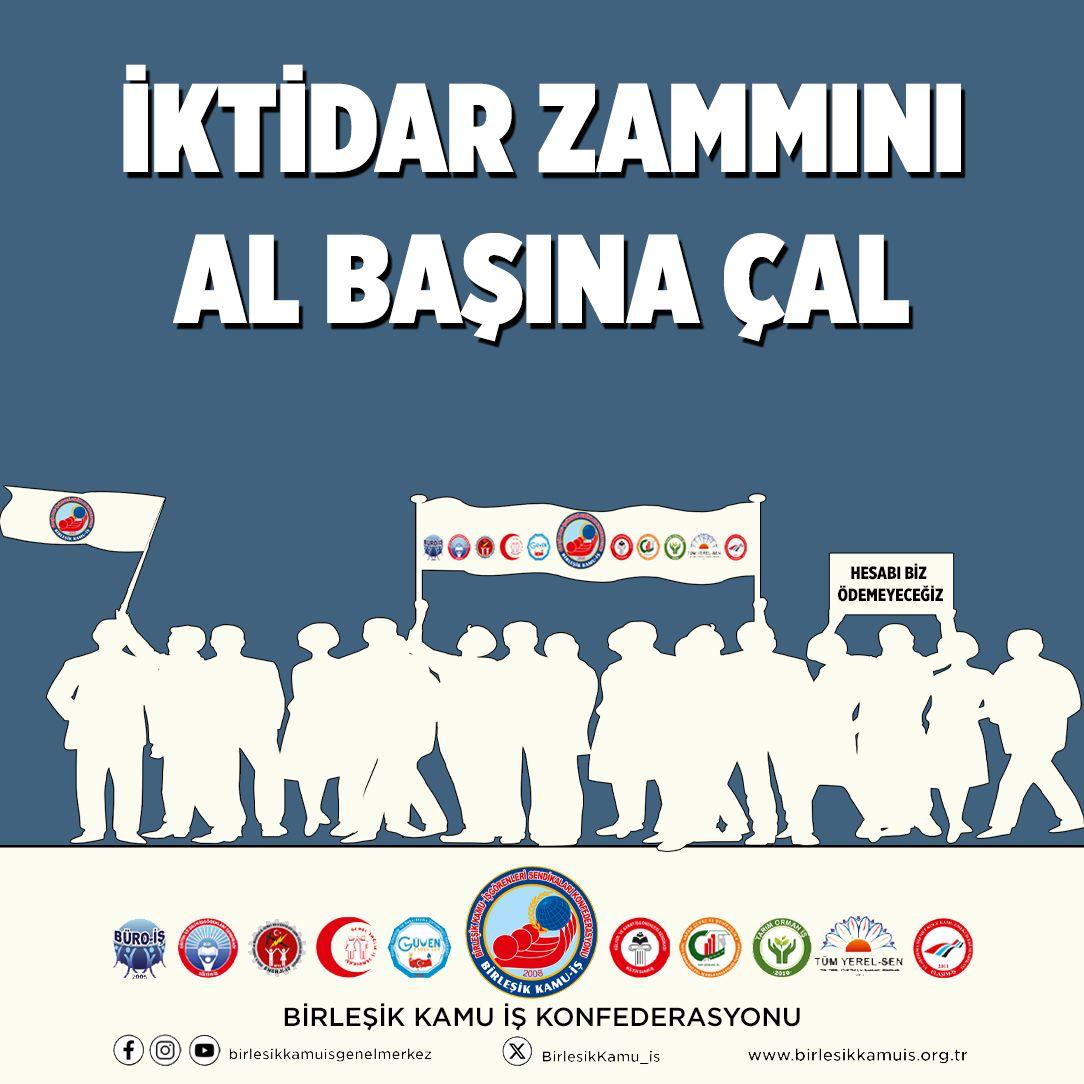 Demir68Demir's tweet photo. https://t.co/SflccqEexd