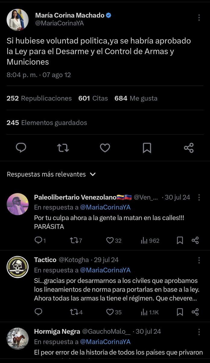 sempergaudens's tweet photo. Hay que tener cuidado cuando y como se hacen las cosas. https://t.co/7MiXDE6wBG