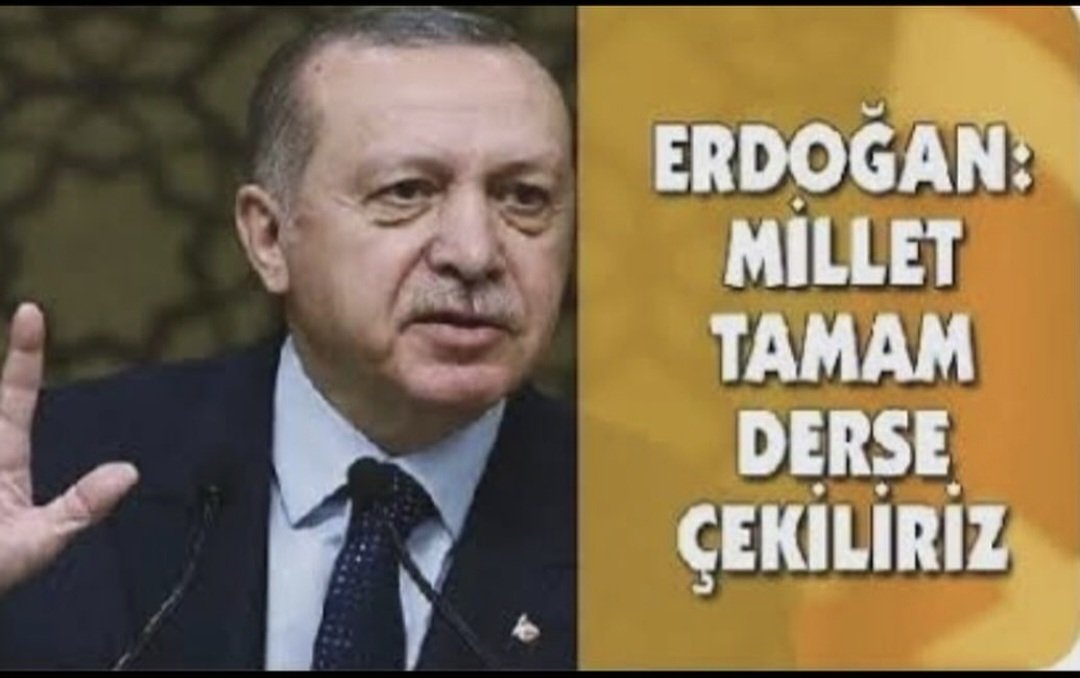 hcimsit's tweet photo. Diplomayı bulalım ondan sonra!
Altı Şubat 2023 depreminde hatalı imar barışı kararnameleri yüzünden ölenlerin hesabını kim verecek?
AYM kararlarının uygulanmaması da TCK 309. Maddesi! https://t.co/K39tK4ImJg