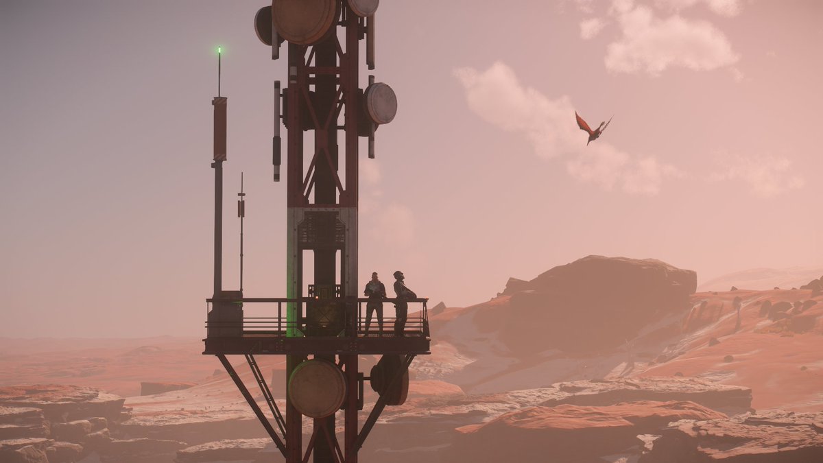 Azertovski's tweet photo. #StarCitizen https://t.co/YR6M0UuwN4