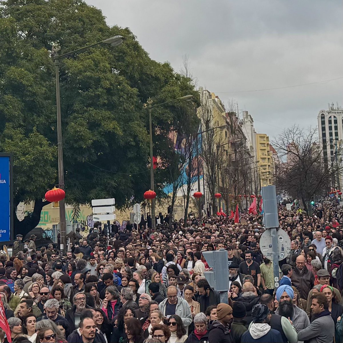 volksvargas's tweet photo. Tomem lá percepções https://t.co/awPDMASJzt