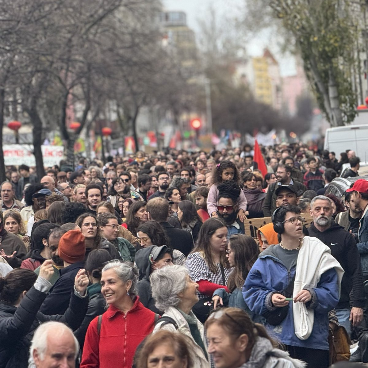 volksvargas's tweet photo. Tomem lá percepções https://t.co/awPDMASJzt