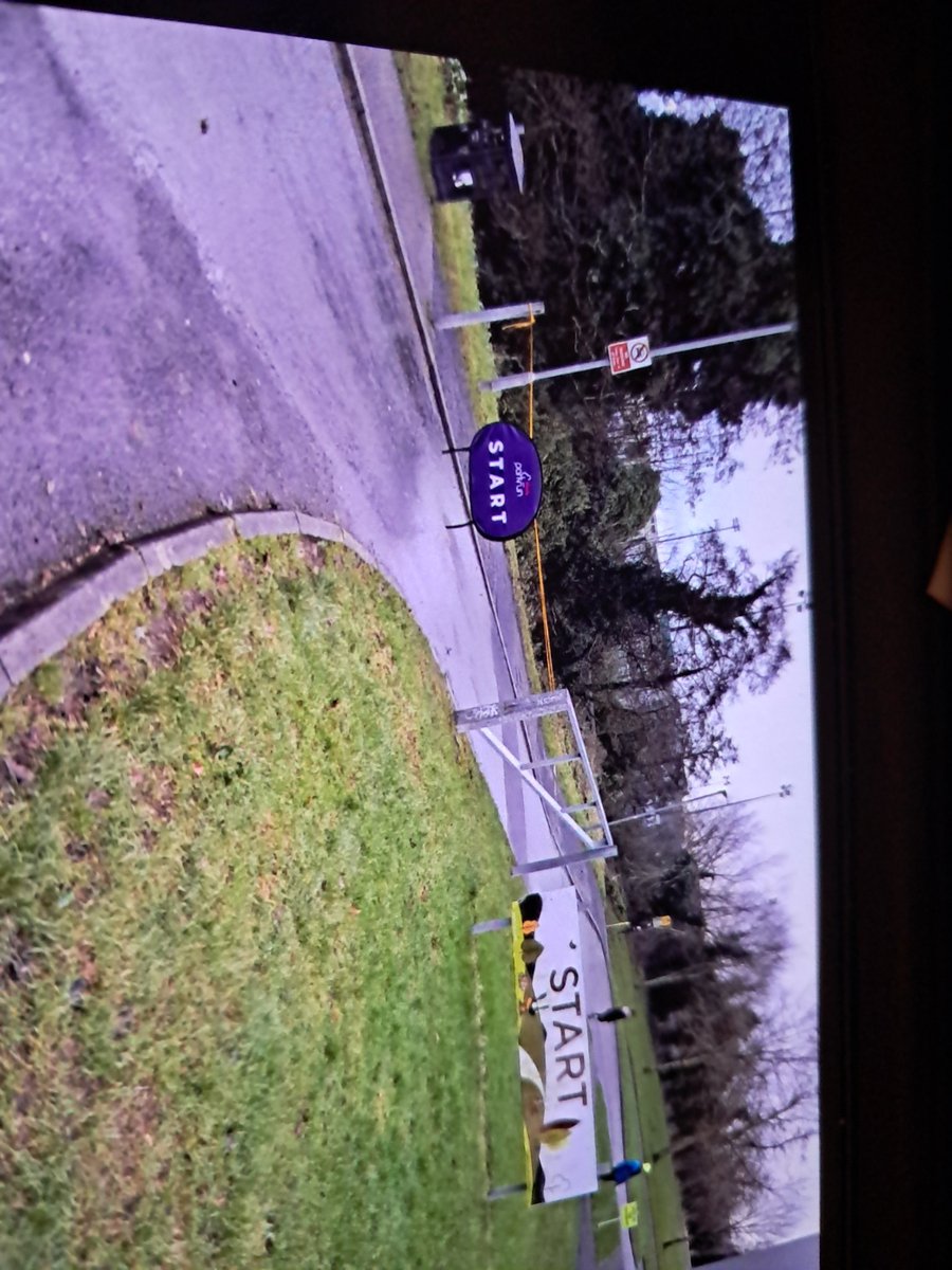 Tommy owens tweet media