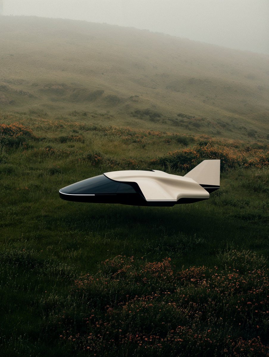 Archireum tweet media