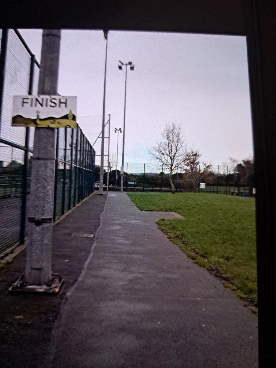 Tommy owens tweet media