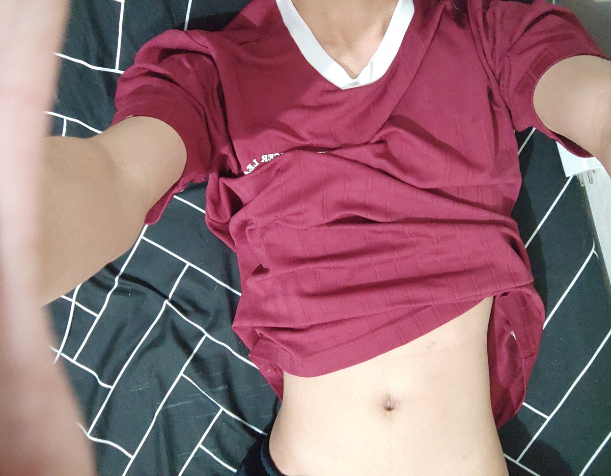 coal_jade's tweet photo. yup https://t.co/VXb8cakWFv