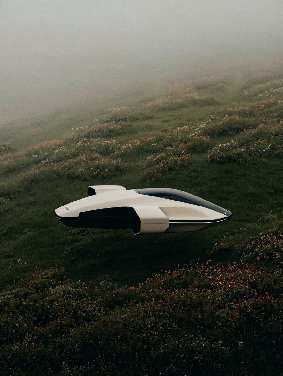 Archireum tweet media