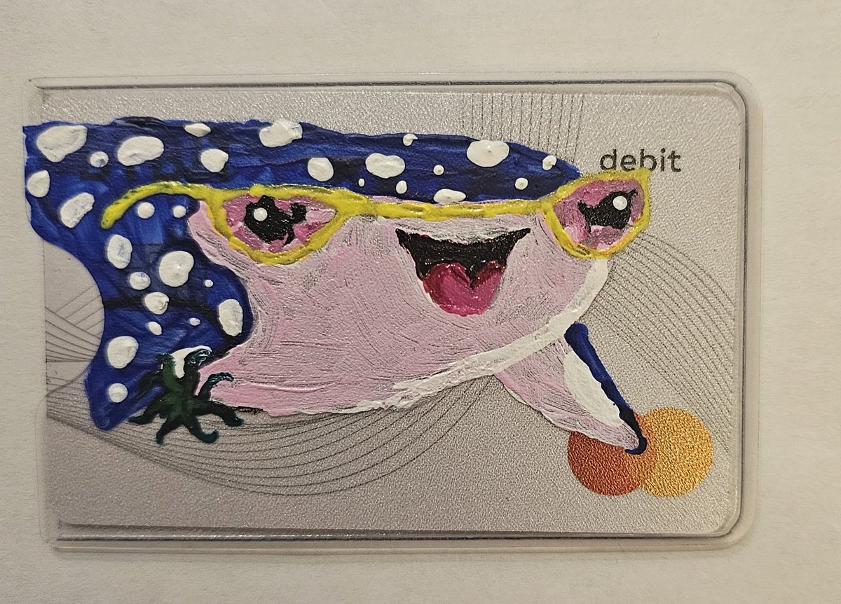 Trend master tweet media