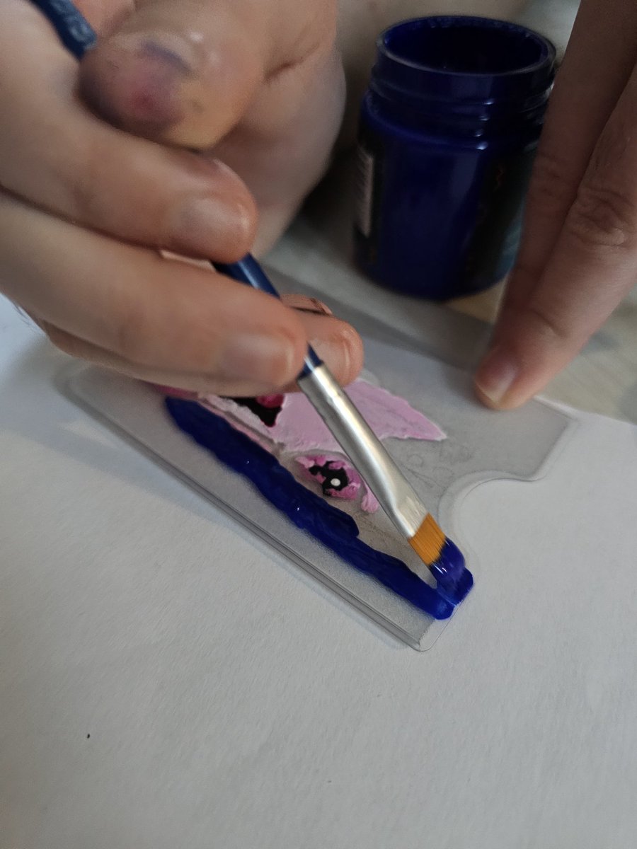 Trend master tweet media