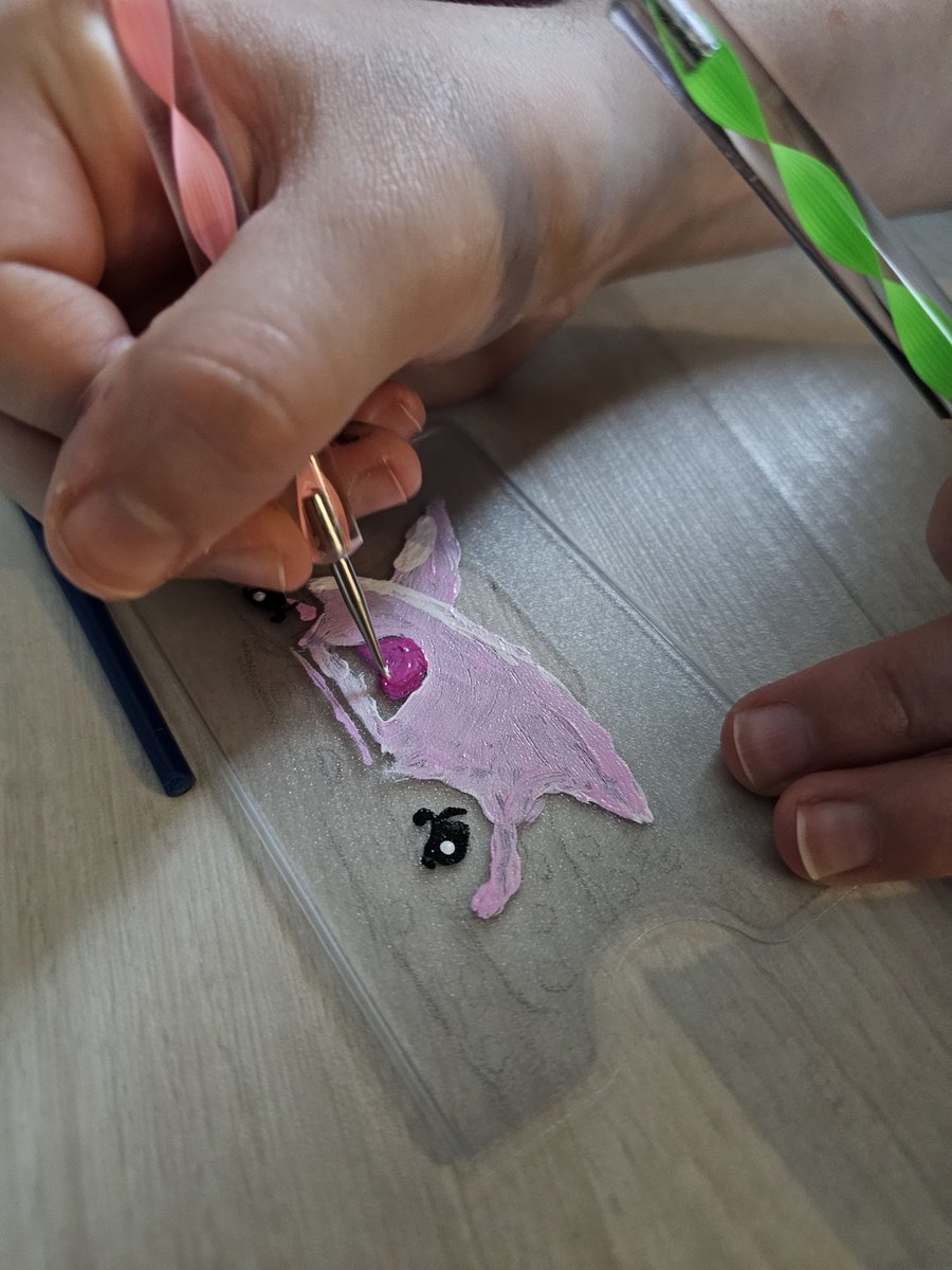 Trend master tweet media