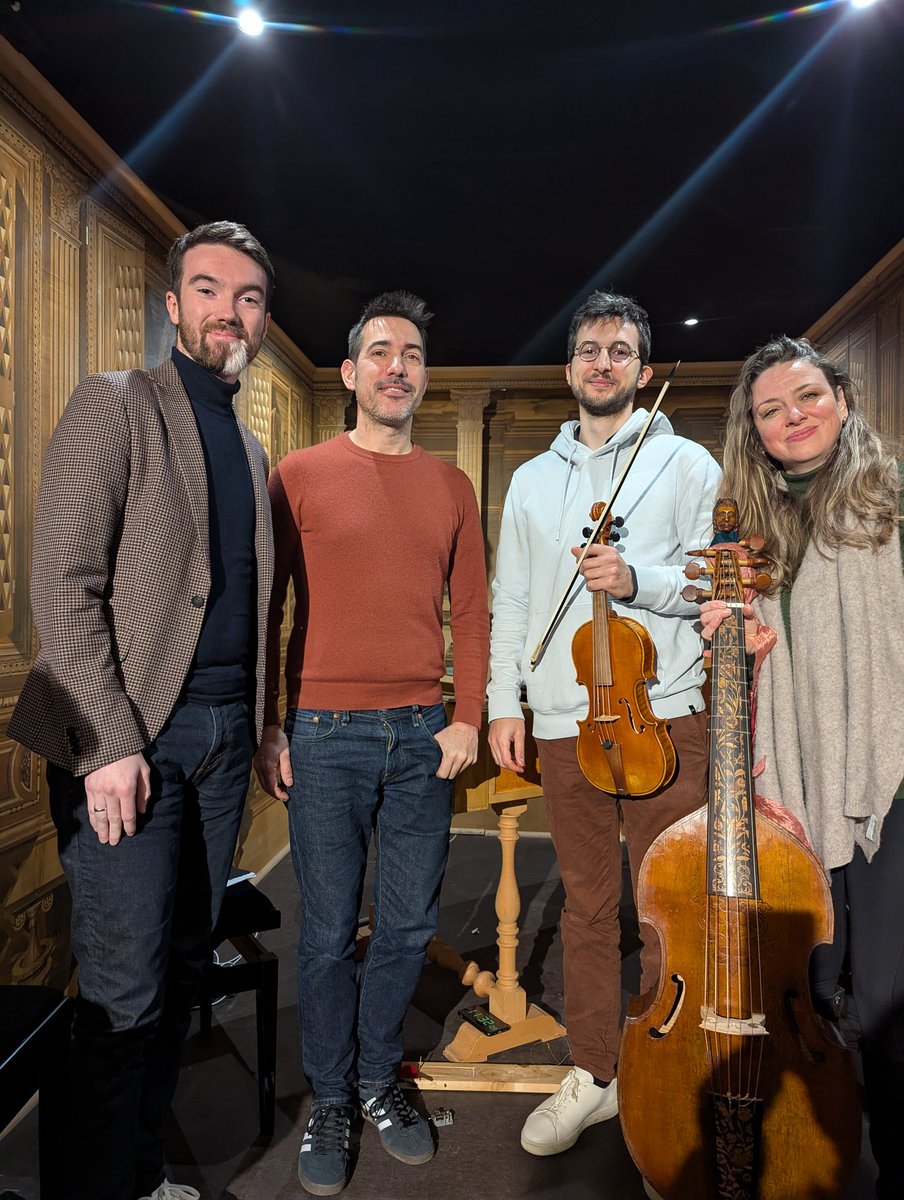 Romann Kermanac'h tweet media