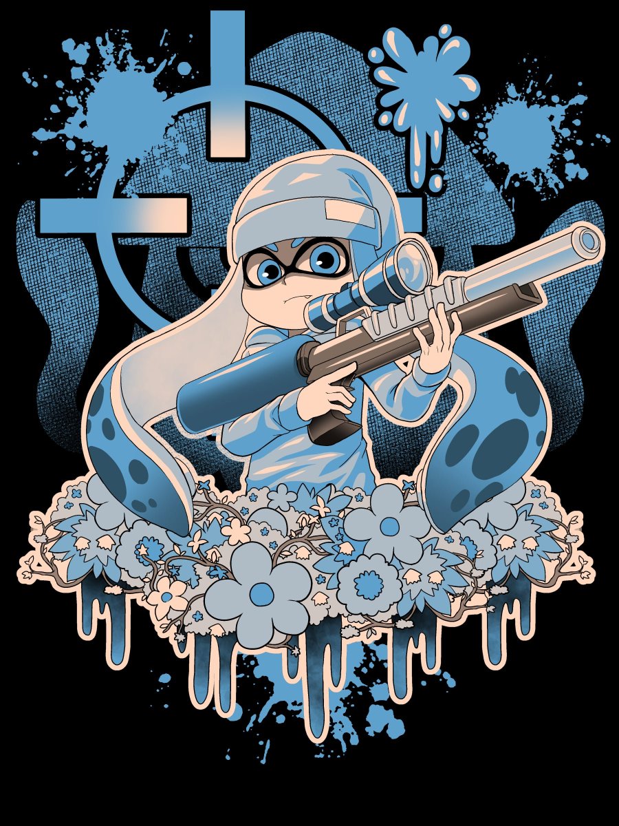 Coinbox Tees tweet media