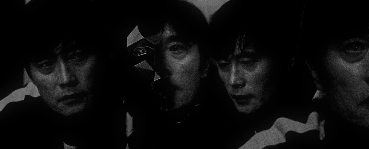 ᅠᅠ
ᅠ
ᅠᅠᅠ            𝒪𝗛   ͟...  𝚈𝐎𝐔𝐍𝐆  -  𝐢𝐥     𖤠  
ᅠᅠᅠᅠ     ♯   ˟      𝑝𝐋𝐀𝐘𝐄𝐑   𝟬⁰͟¹     ㅤ꒷꒦
ᅠᅠᅠ        †𝐇𝐄         𝐅𝐑͟𝐎𝐍𝐓          𝐌𝐀𝐍.
ᅠᅠ
ᅠᅠᅠᅠᅠᅠ