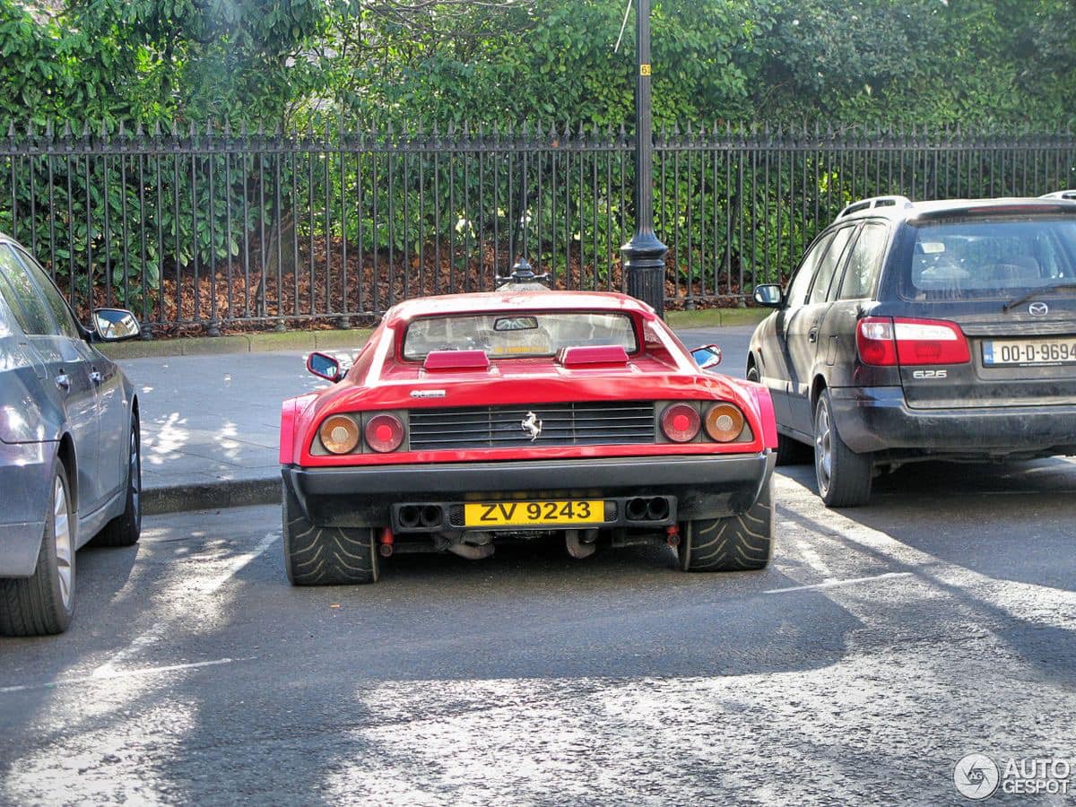 I would stop and stare