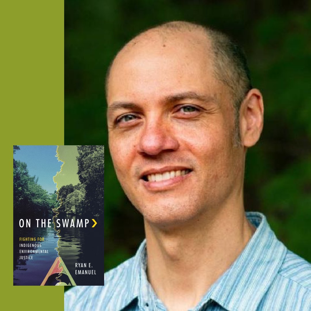 NC State University Libraries tweet media