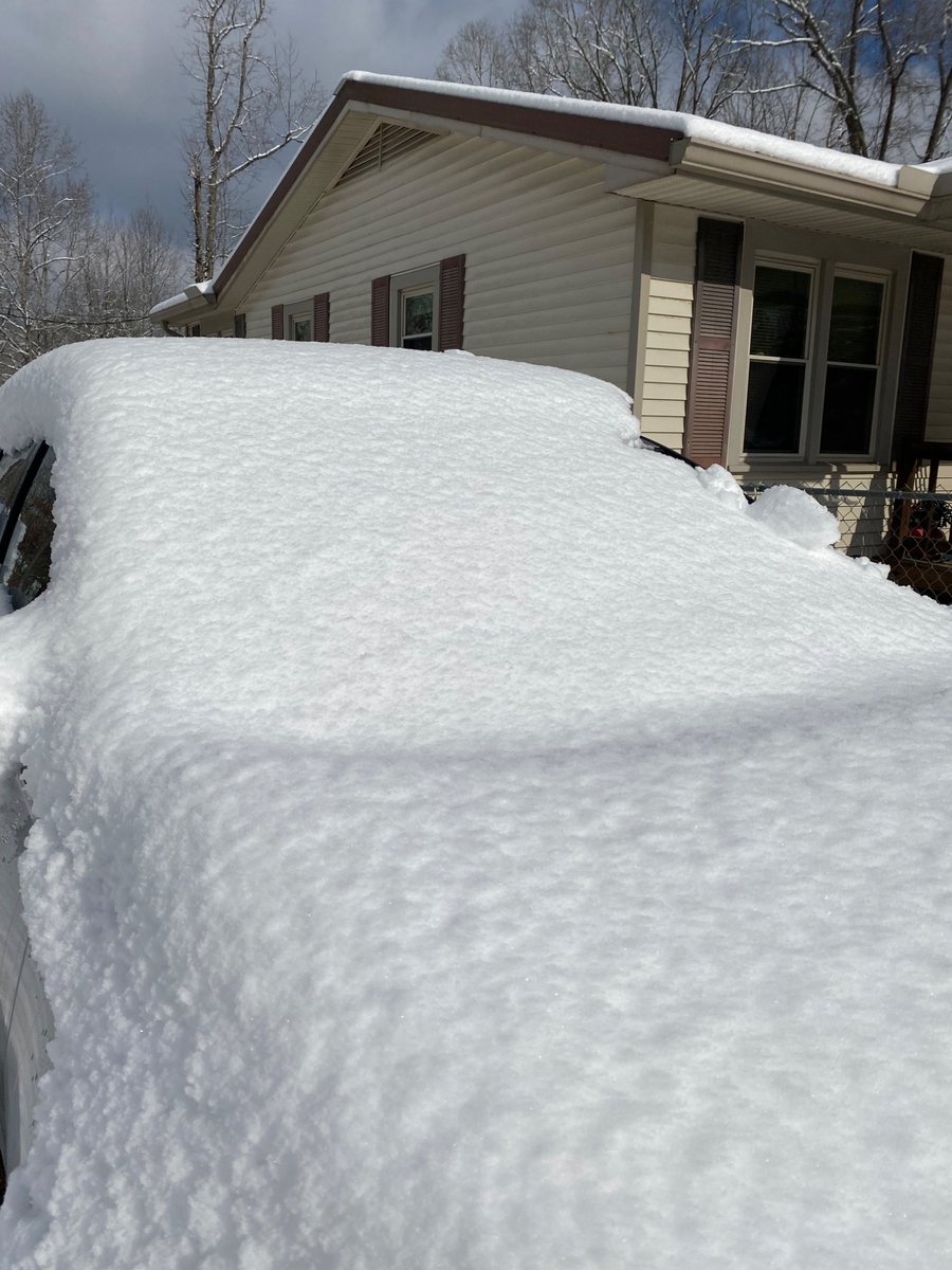 tina65409483013's tweet image. My mission if I choose to except😰#nogarage #singlegirlproblems