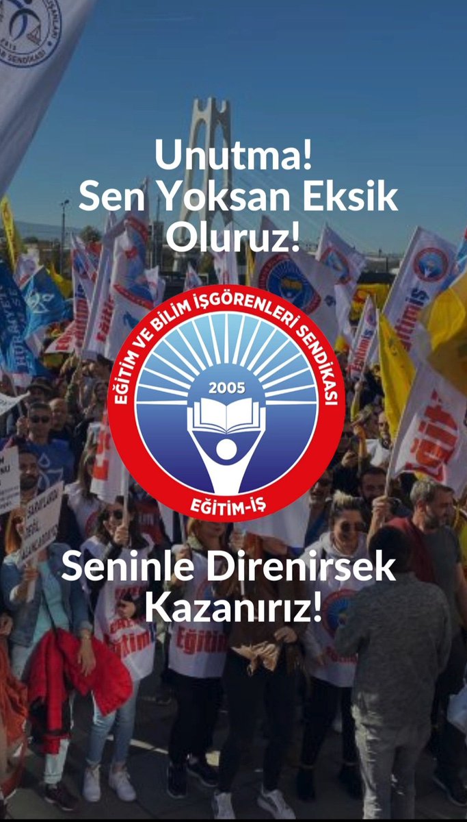 savasdalgic09's tweet photo. Siz yediniz, hesabı emekçiler ödemeyecek!
13 Ocak'ta İş Bırakıyoruz!
#hesabibizodemeyecegiz https://t.co/zml545JU0J