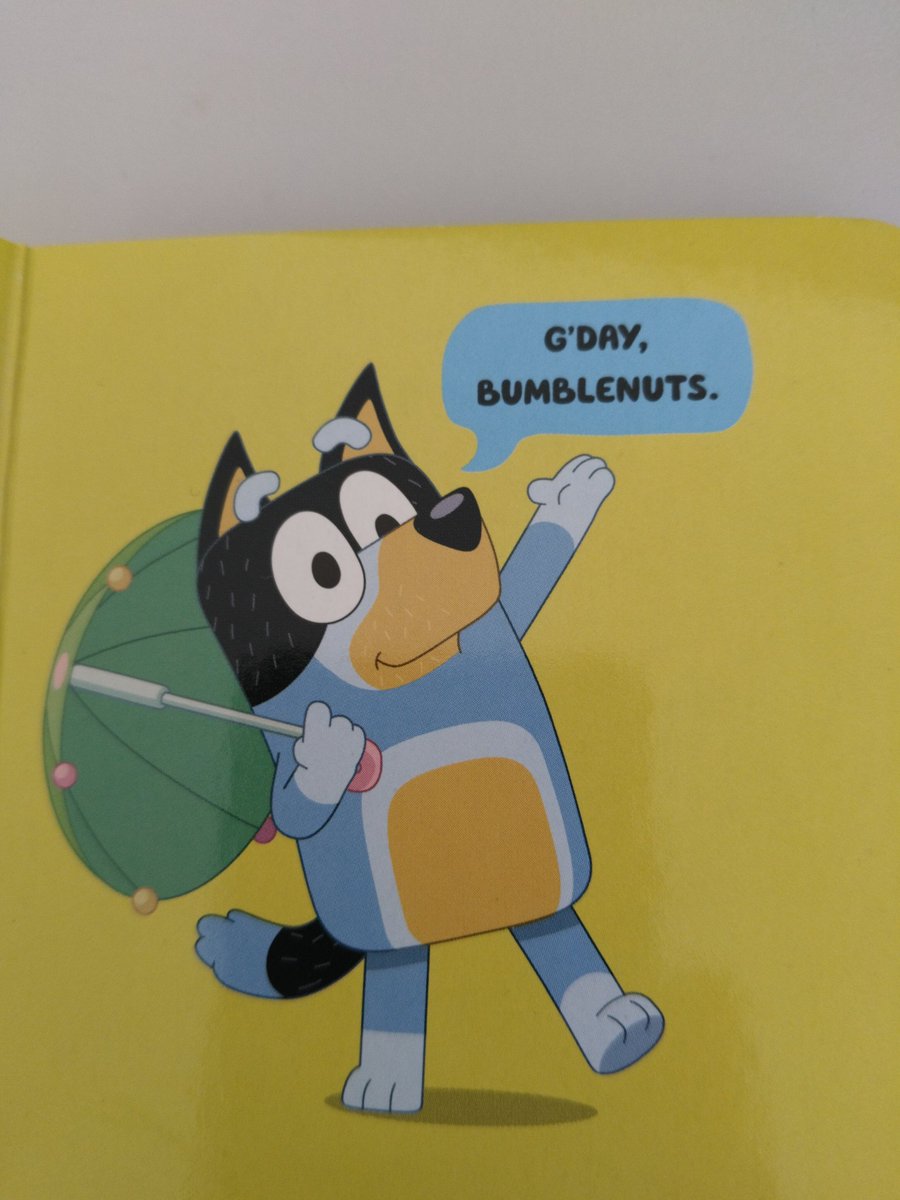 If <a href="/liamgallagher/">Liam Gallagher</a> was Australian!