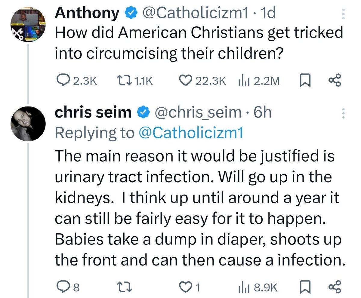 Delusional Takes tweet media
