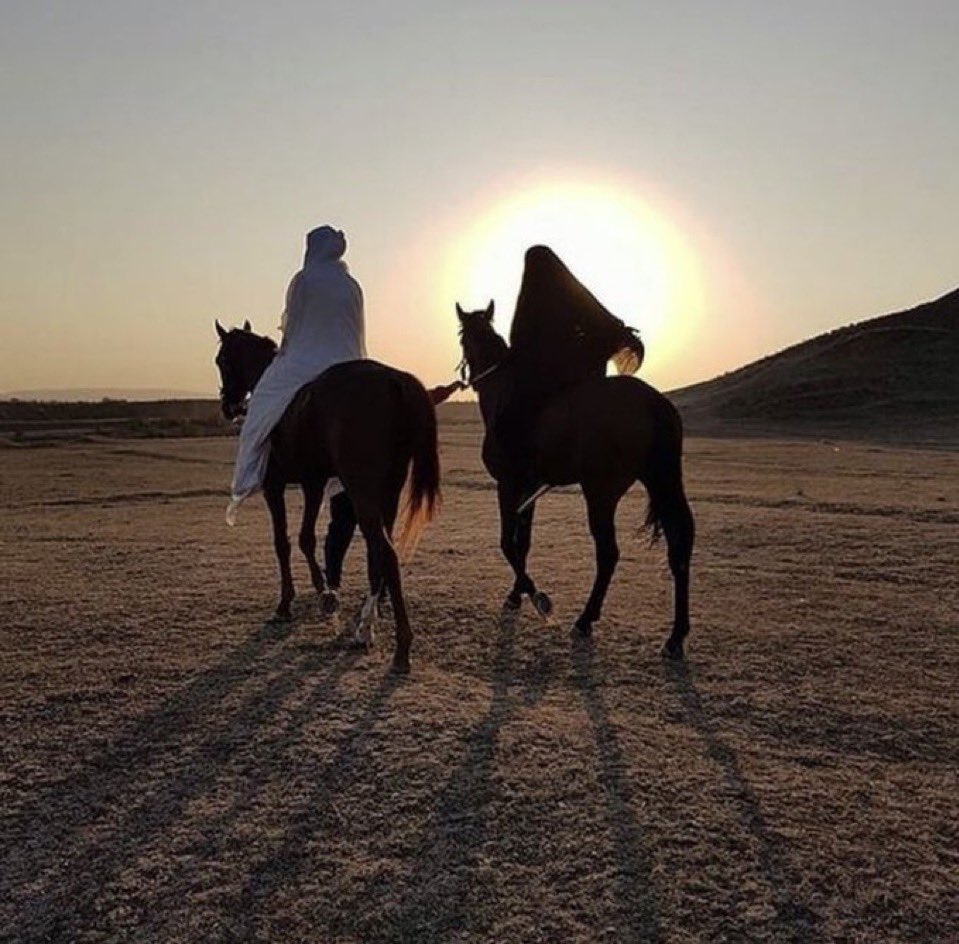 moussa_tawhid's tweet photo. Ibn Al Qayyīm Al Jawziyyah رحمه الله a dit :

« Épouser celle dont on est fou amoureux est le remède légal et universel qu’Allāh a établi. »

🔖Péchés et guérison | p.321 https://t.co/Aqe8mEY6sB