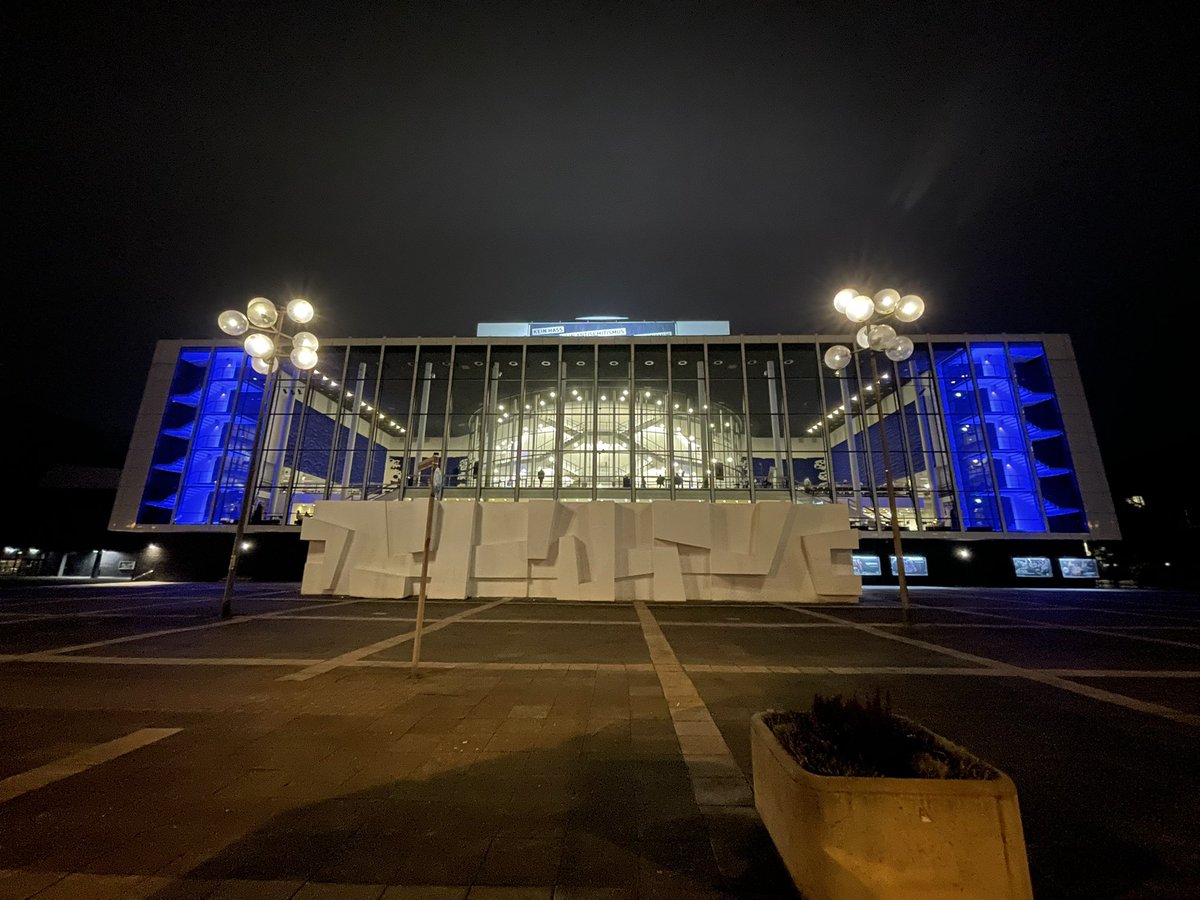 Operatraveller tweet media