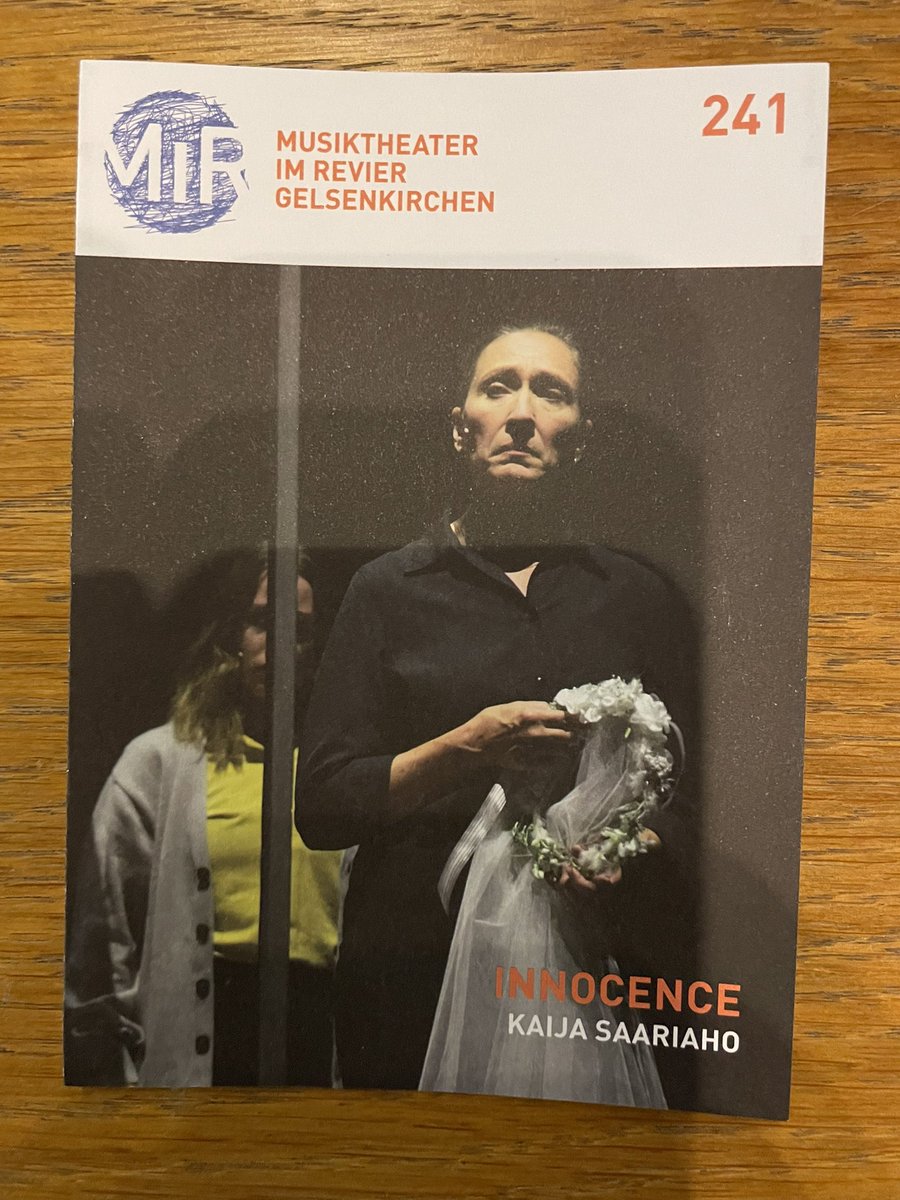 Operatraveller tweet media