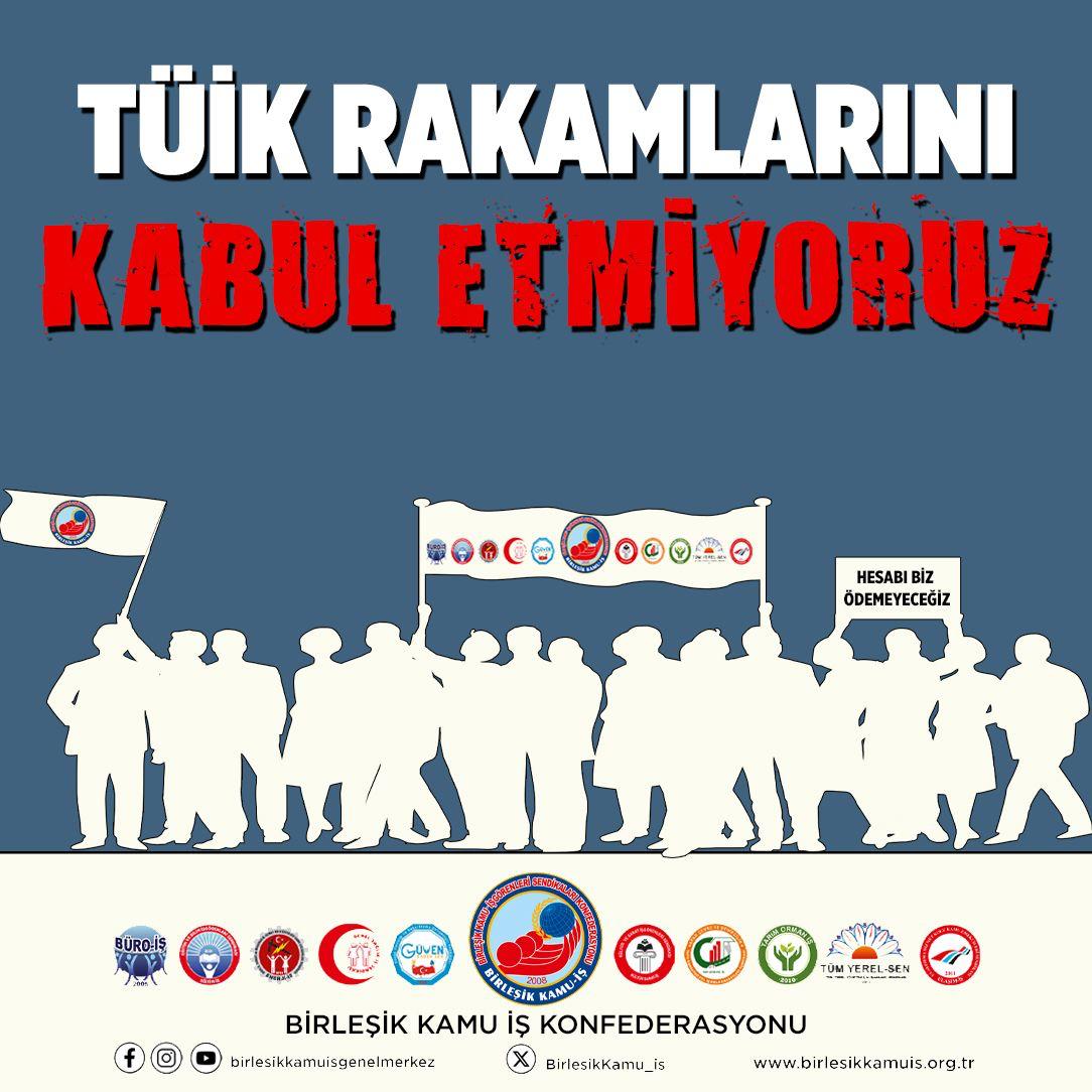 Demir68Demir's tweet photo. https://t.co/dK9vfbJrAt