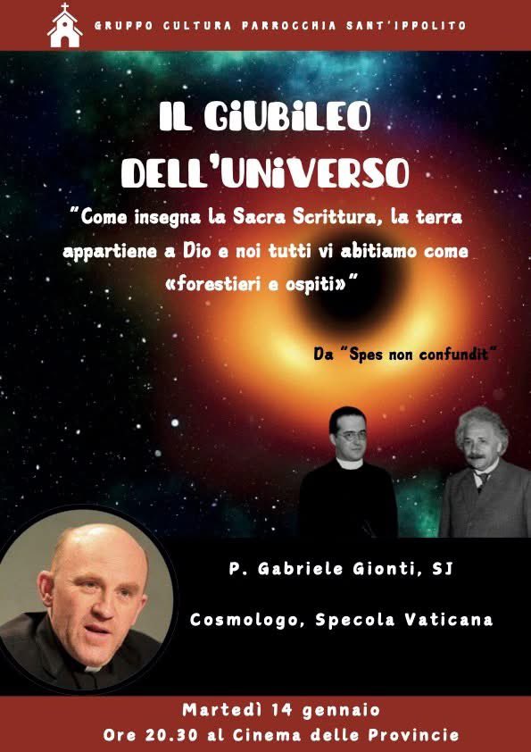 Per chi fosse interessato, accesso libero !