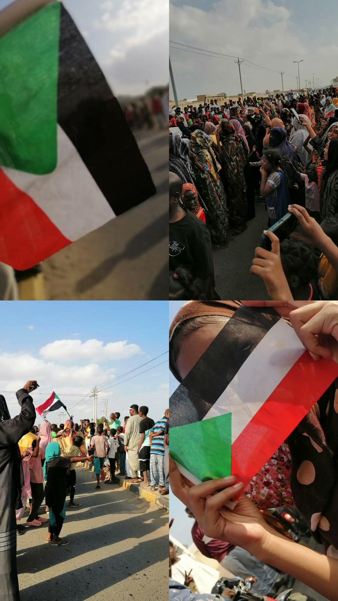 عقبالك ي خرطوم 🥺🤍.