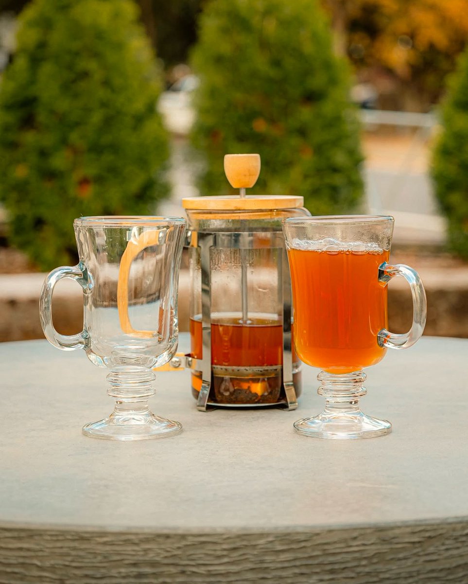 Tabletop Media Group tweet media