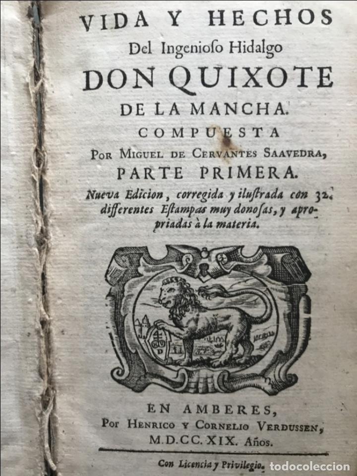romanos_somos's tweet photo. Tengo malas noticias para los indigenistas: 
La palabra México es totalmente española. Parece ser que así llamó Hernán Cortés a la ciudad que se construyó sobre Tenochtitlan. El nombre de México fue refrendado por el Rey de España Carlos I, pero es que además, "México" guarda en su interior la "X" española, que en castellano del siglo XVI se pronuncia "jota", como por ejemplo ocurre en Texas, Oaxaca o en Don Quixote, como podemos ver en esta edición del siglo XVIII. Mejor suerte la siguiente vez: