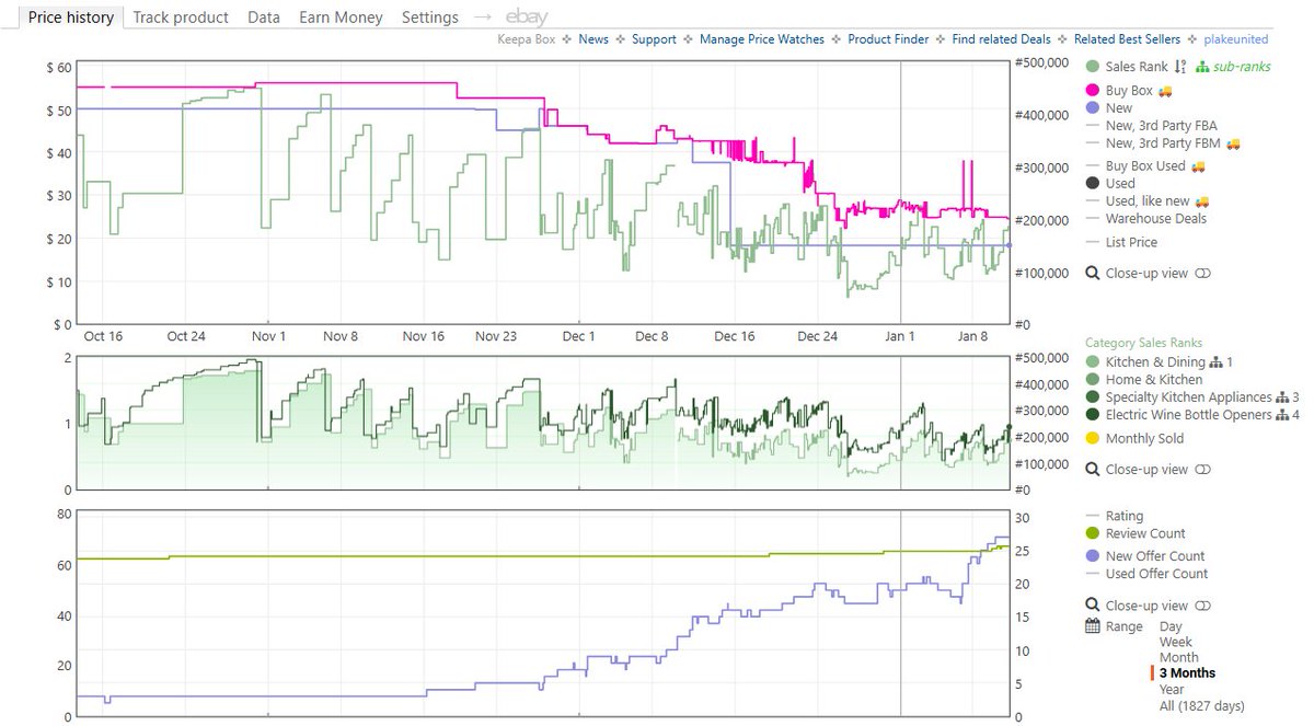 Paulo Perry tweet media