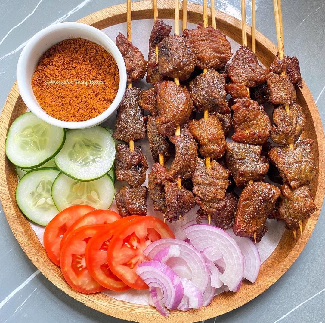 ChefAjk48736's tweet photo. Food recipes #riyadh #الهلال_العروبة https://t.co/RUN0wdB2dS