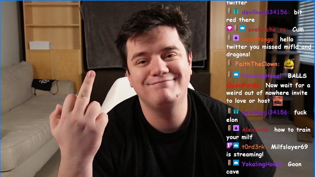 BocaBola tweet media