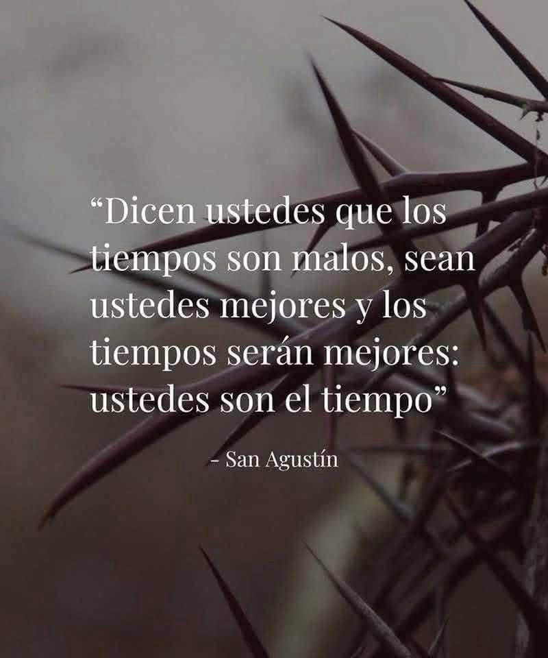 CarlRamirezA's tweet photo. Seamos mejores. ✝️🫡 https://t.co/RyPbAPJV49