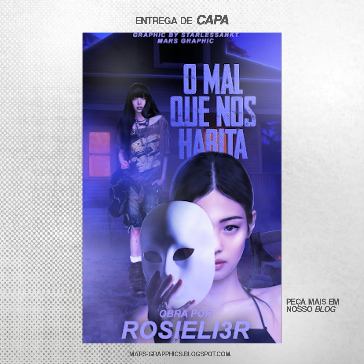 Mars Grapphics 🫧 Pedidos Abertos! tweet media