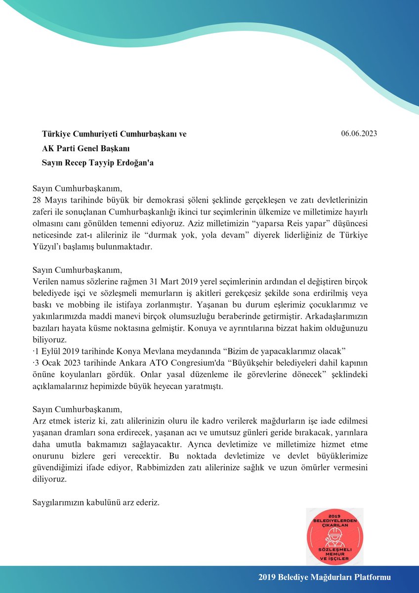Sn Cumhurbaşkanım 3 Ocak 2023'te söz verdiniz.Bu güne kadar meclis gereğini yerine getirmedi. Bu durumu kime anlatsak "Cumhurbaşkanımız'ın verdiği sözü yerine getirmediği görülmemiştir" diyor. Bu güvenin gereğini arz ediyoruz <a href="/RTErdogan/">Recep Tayyip Erdoğan</a>

Mario #netolmalı #ChainGPT #LosAngelesFire