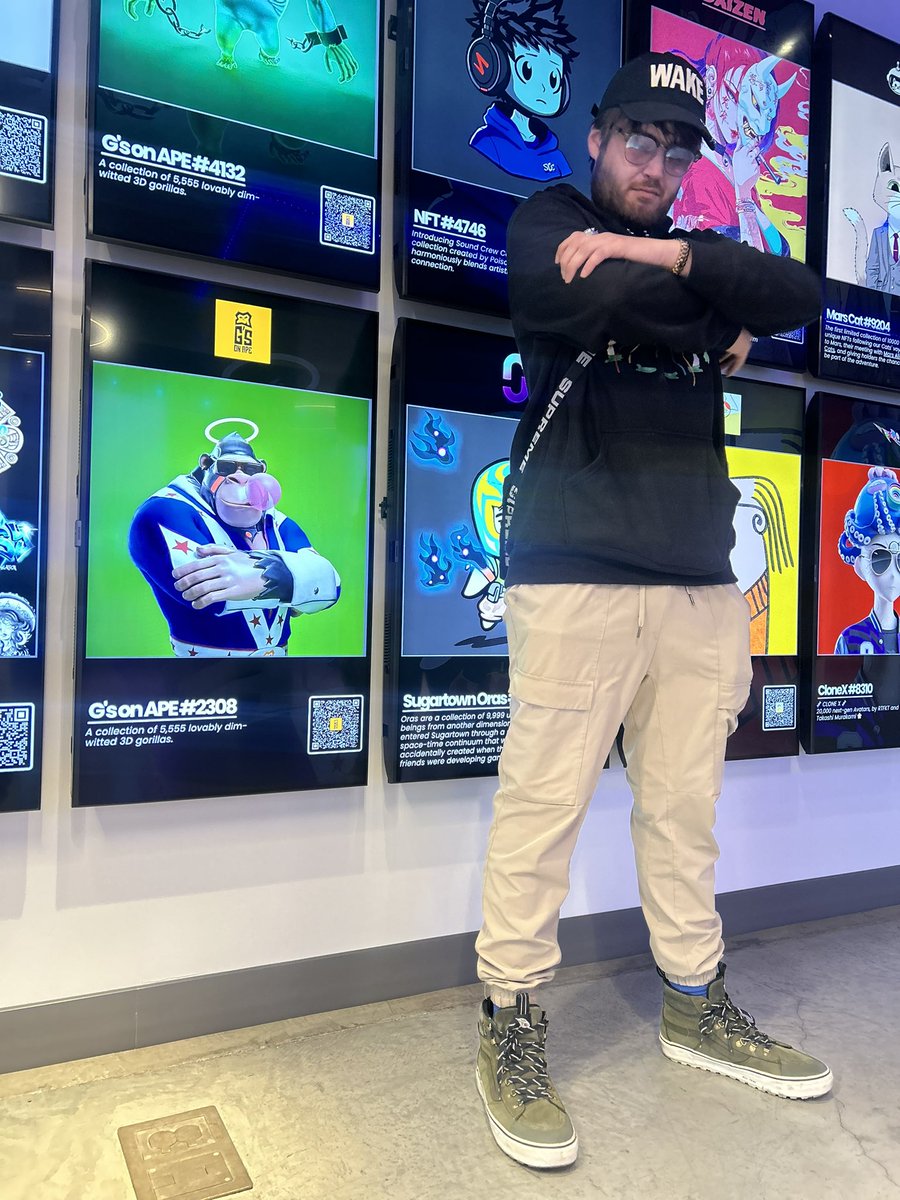supa_raw's tweet photo. GEEZ https://t.co/Z0RklXzxUl