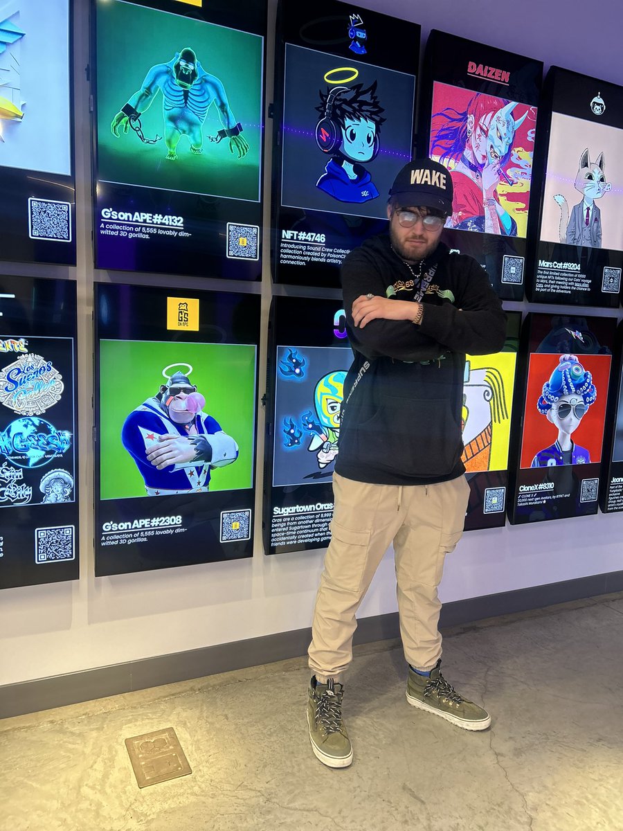 supa_raw's tweet photo. GEEZ https://t.co/Z0RklXzxUl