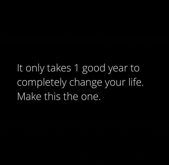 Dearme2_'s tweet photo. Dear self, https://t.co/RRY3lFPuAh
