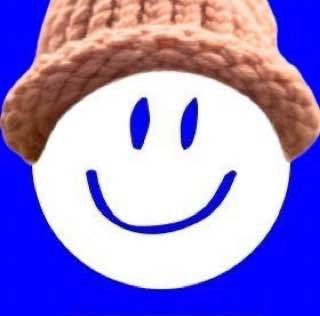 dogwifcoin's tweet photo. @VECTORDOTFUN @itscoinnoisseur VECTOR WIF HAT https://t.co/U48xa5iO2x