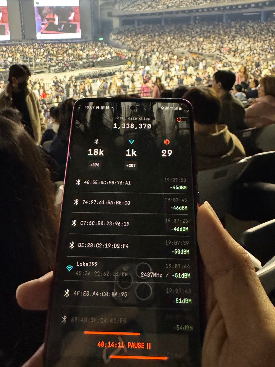 Kang Boz tweet media