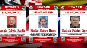 napoleonbravo's tweet photo. Curriculum vitae de los delincuentes mas buscados https://t.co/u0fX3xeFej