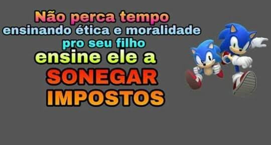 ancap_freestyle's tweet photo. https://t.co/8AEXcwFtBX