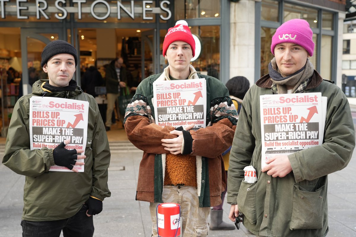 AlgirdasStasiu2's tweet image. #ExeterDevon #England🤢🤮 Ne tik mums reikia gintis nuo kacapų bet ir nuo anglų įtakos. Nuo jų reikia laikytis kuo toliau. Tegul savo bolševizmą pasilieka sau. Su anglų įtaką ateina ir bolševizmo įtaka.