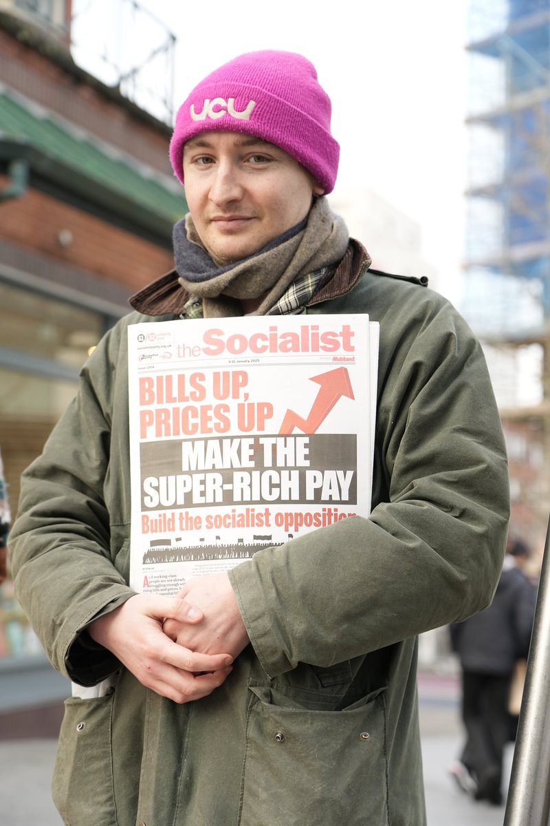 AlgirdasStasiu2's tweet image. #ExeterDevon #England🤢🤮 Ne tik mums reikia gintis nuo kacapų bet ir nuo anglų įtakos. Nuo jų reikia laikytis kuo toliau. Tegul savo bolševizmą pasilieka sau. Su anglų įtaką ateina ir bolševizmo įtaka.