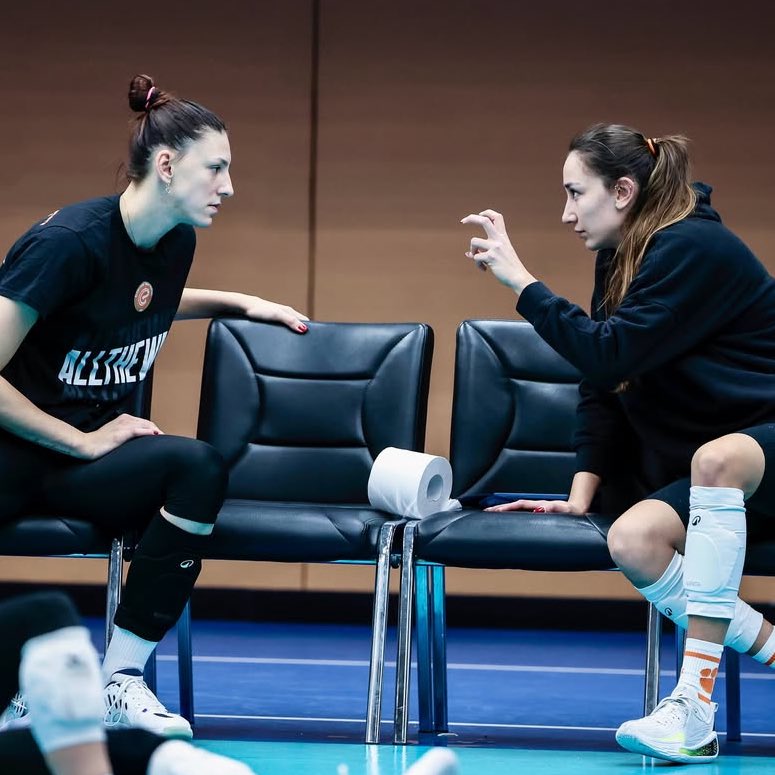 hande demis ki bosko kalk gidelim bosko da demis hande sen gidersen bende giderim