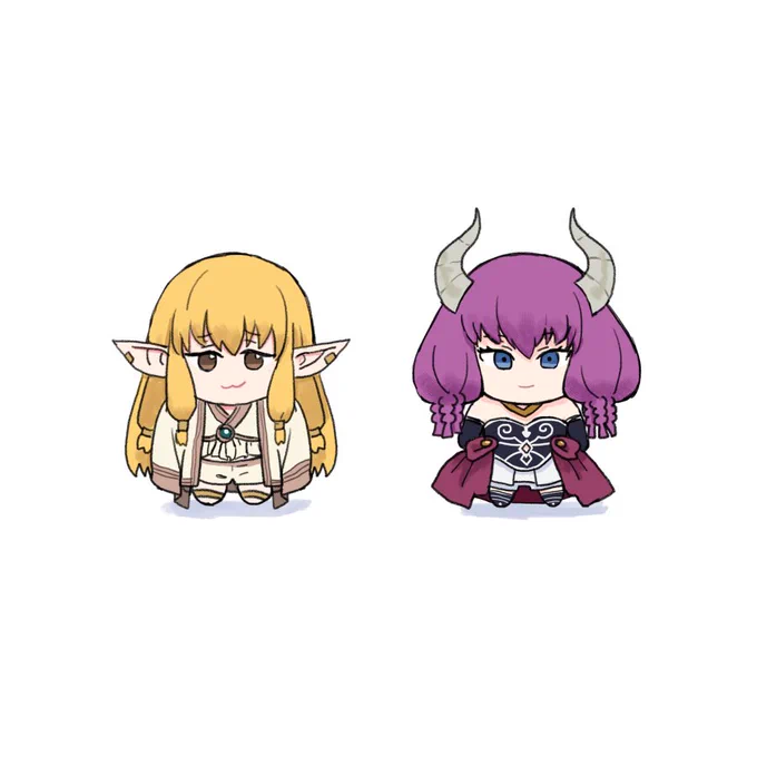 ぬいが欲しい… 