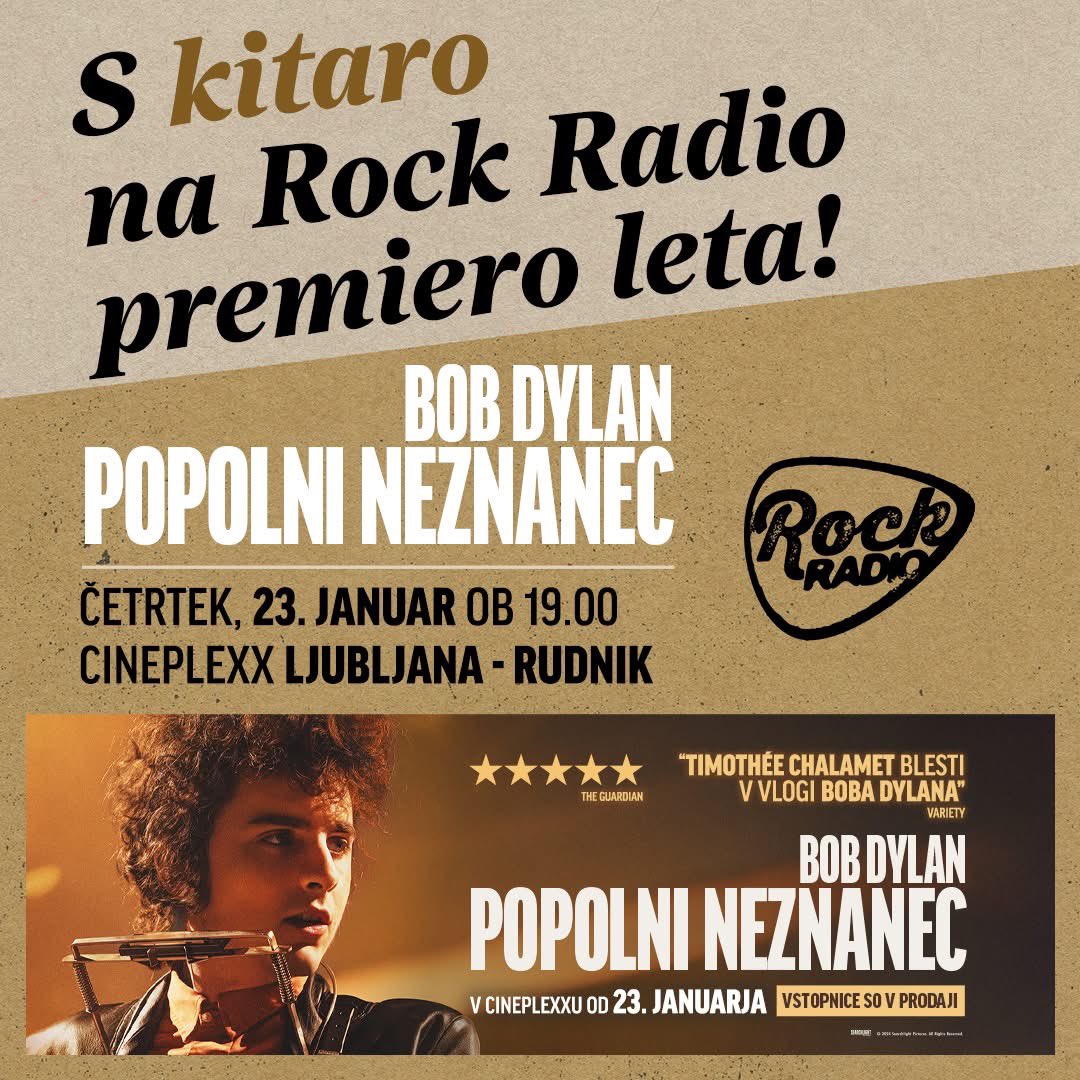 RockRadio tweet media